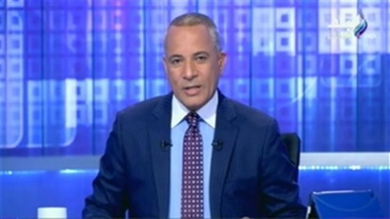 تحيا مصر
