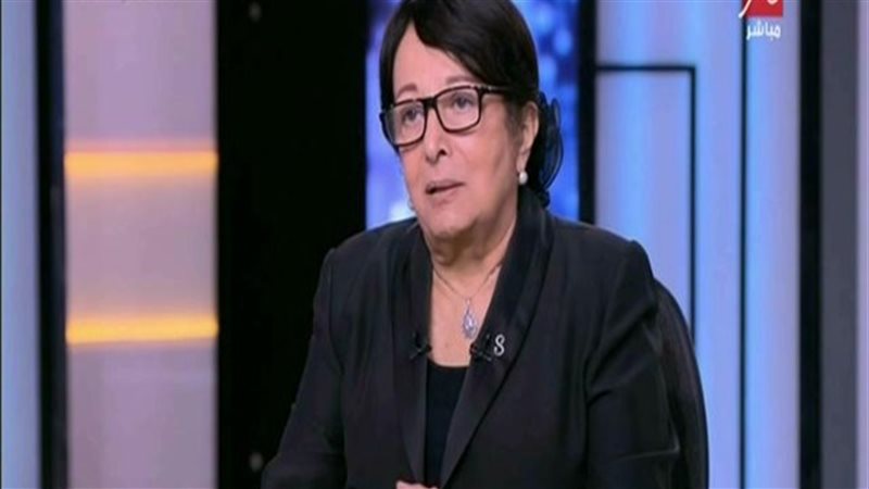 تحيا مصر