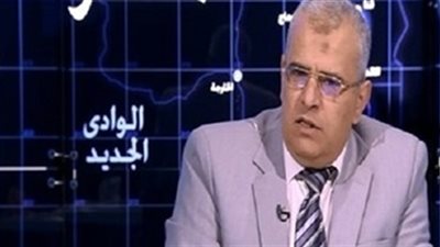 «الإسكان الاجتماعى»: حظر على الشهر العقارى لمنع توكيلات البيع لوحدات المليون