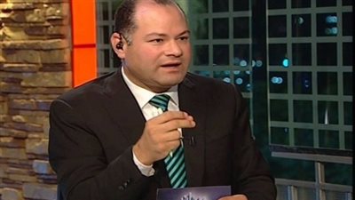 نشأت الديهي: افتتاح أكثر من 120 مشروعا في أكتوبر