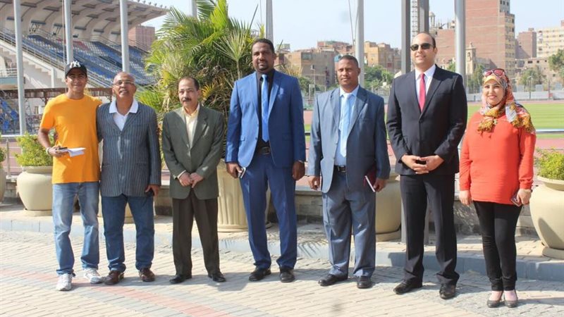 تحيا مصر