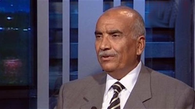 تحيا مصر