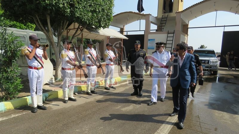 تحيا مصر