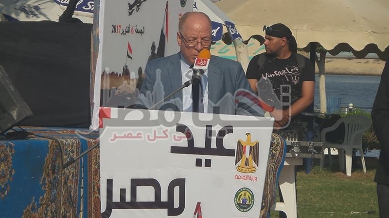 تحيا مصر