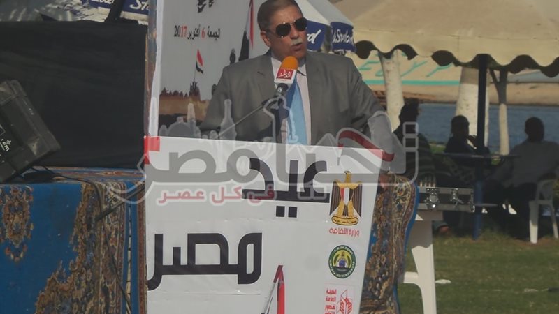 تحيا مصر
