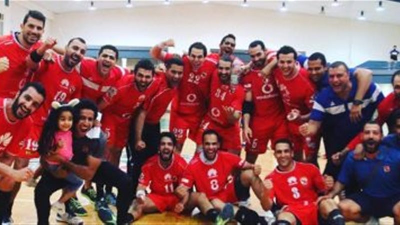 تحيا مصر