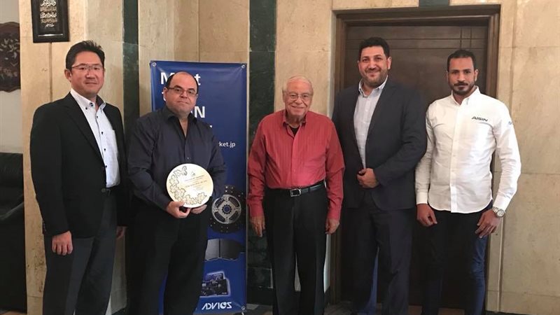 تحيا مصر