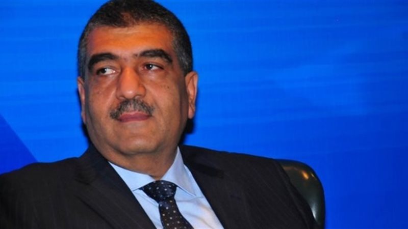 تحيا مصر