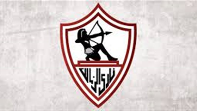 تحيا مصر