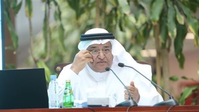 السعودية : تستخرج اليورانيوم لتبدأ برنامجها النووى