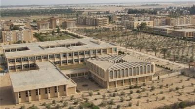 مجلس إدراة المجمع التعليمى بالإسماعيلية يوافق على توصيل كابل 