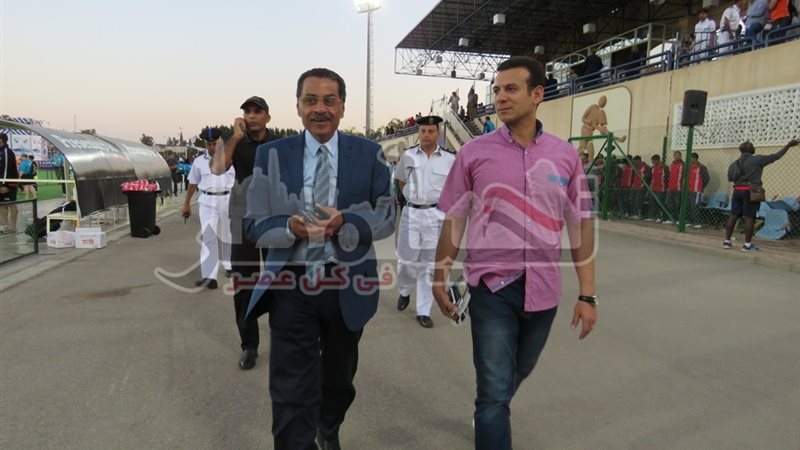 تحيا مصر