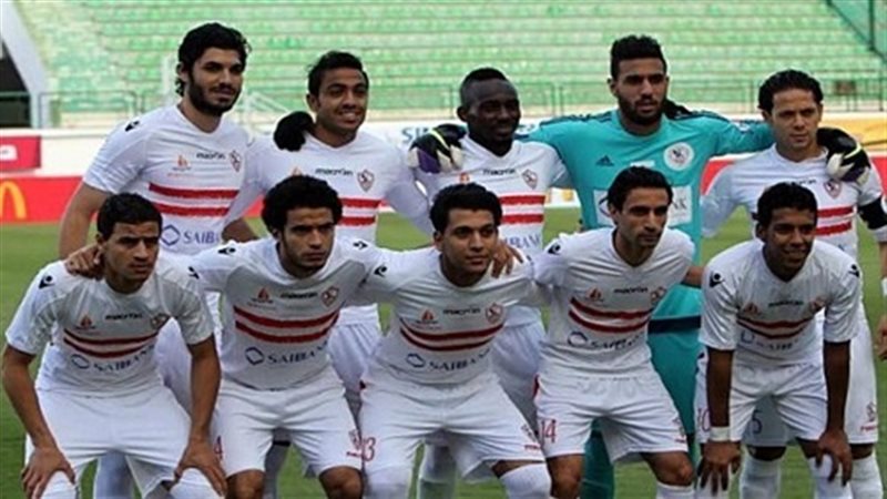 تحيا مصر