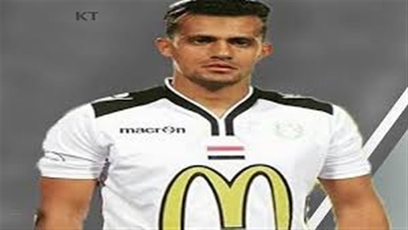 تحيا مصر