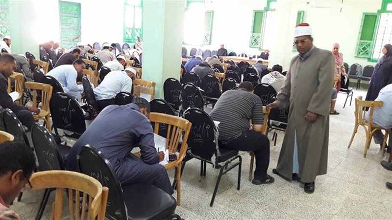 تحيا مصر