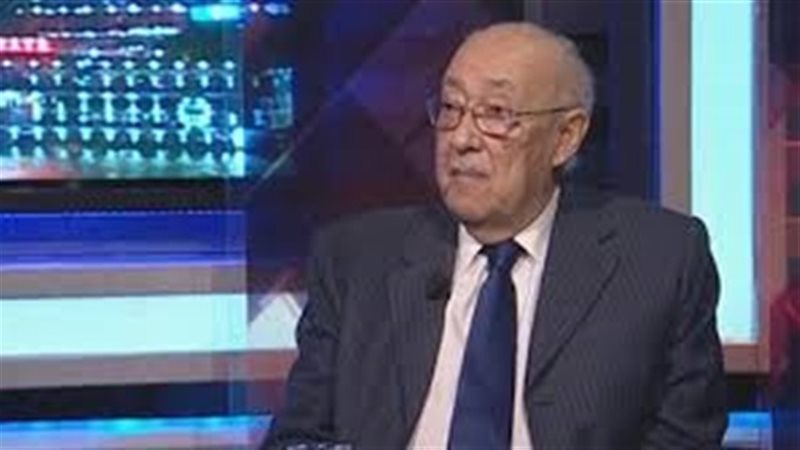 تحيا مصر