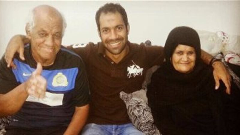 تحيا مصر