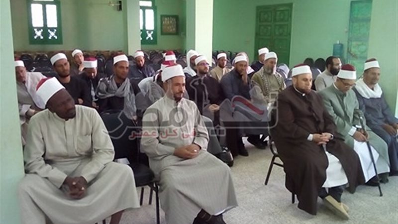 تحيا مصر