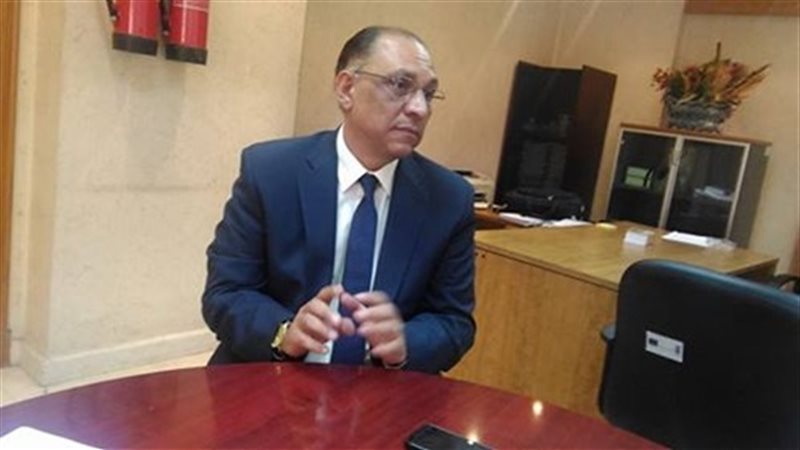 تحيا مصر