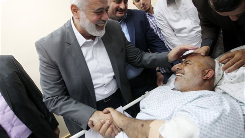 تحيا مصر