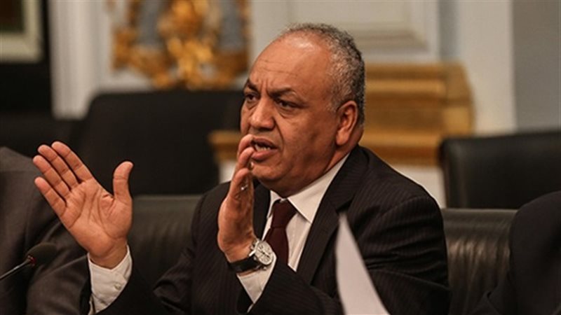 تحيا مصر