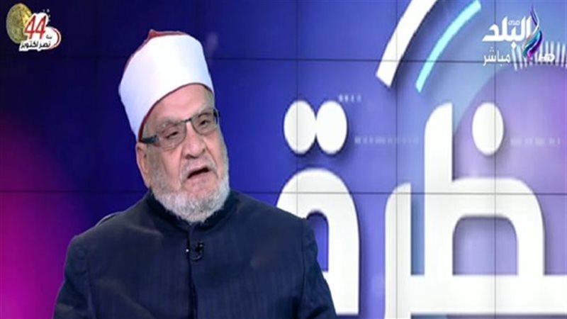 تحيا مصر