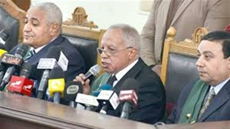 تحيا مصر