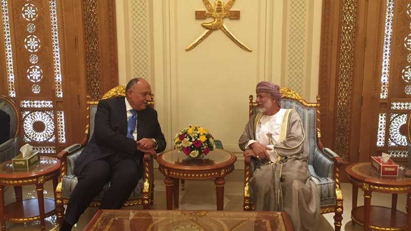تحيا مصر