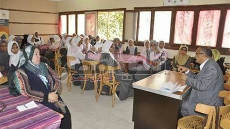 تحيا مصر