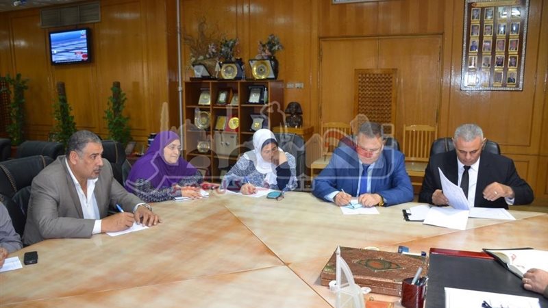 تحيا مصر