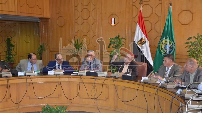تحيا مصر