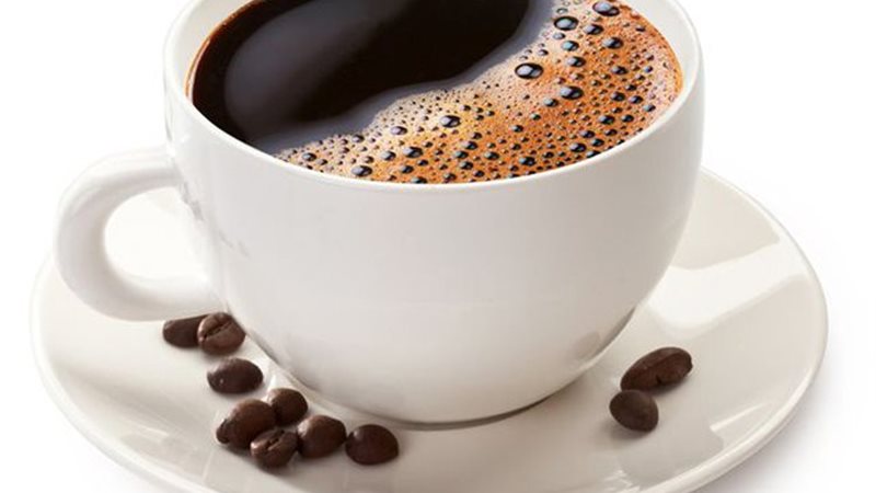 تحيا مصر