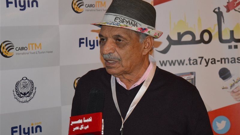 اللواء هاني الكموني