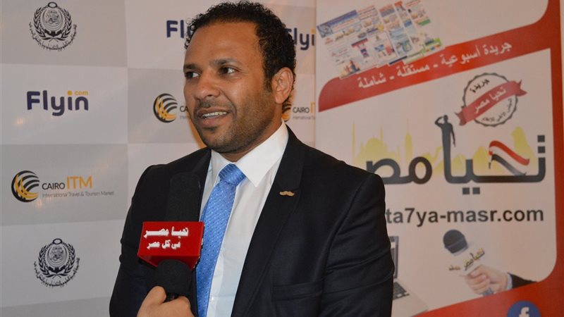عبدالله محمد مرعى