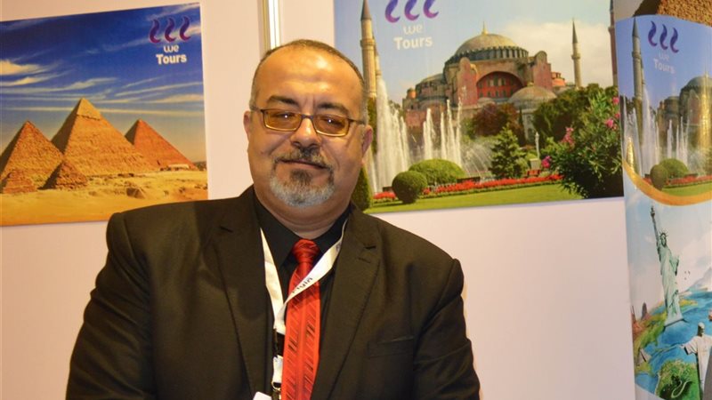 تحيا مصر