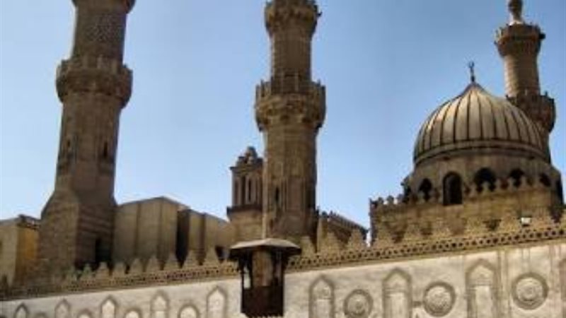 تحيا مصر