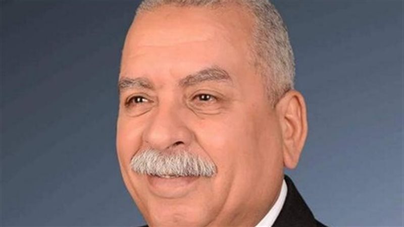 تحيا مصر
