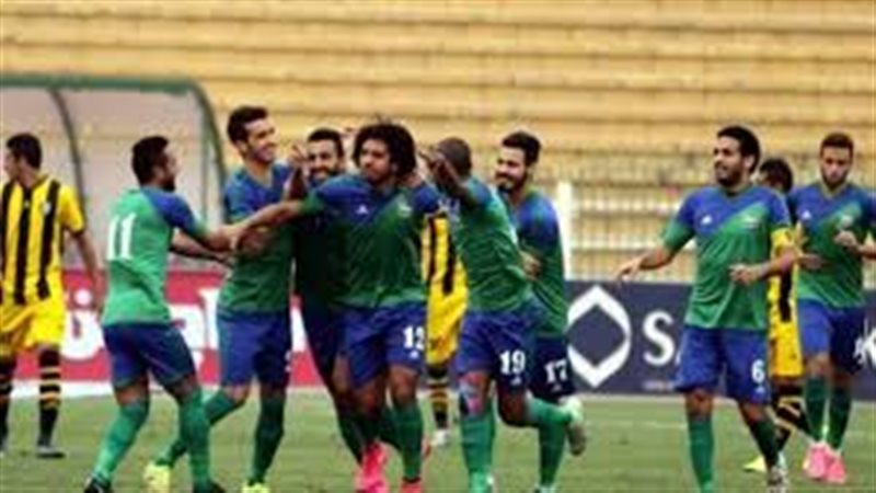 تحيا مصر