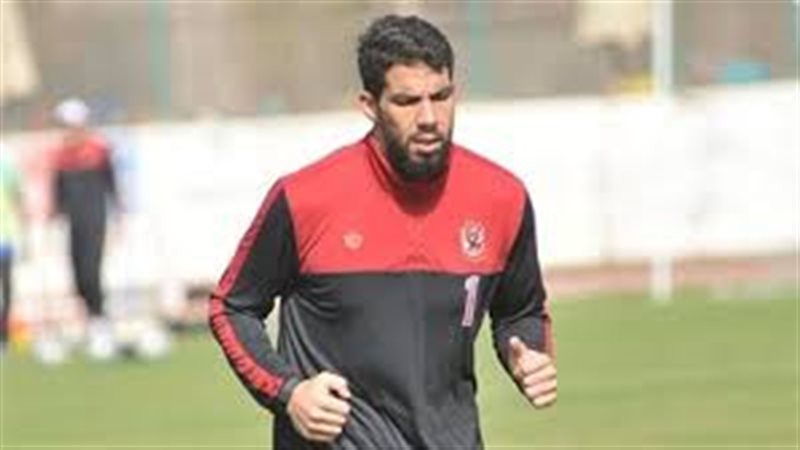 تحيا مصر