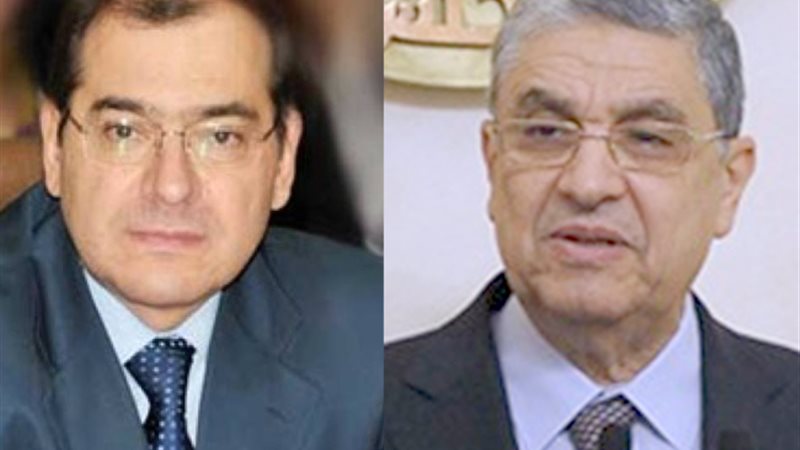 تحيا مصر
