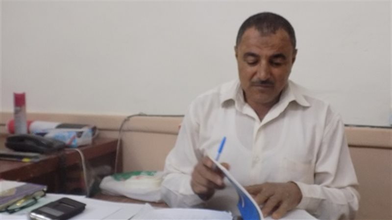 تحيا مصر
