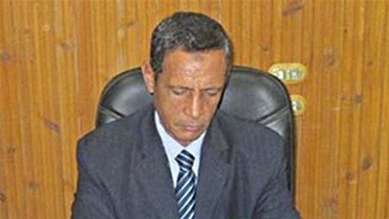 تحيا مصر