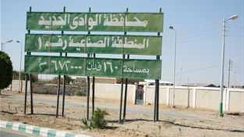تحيا مصر