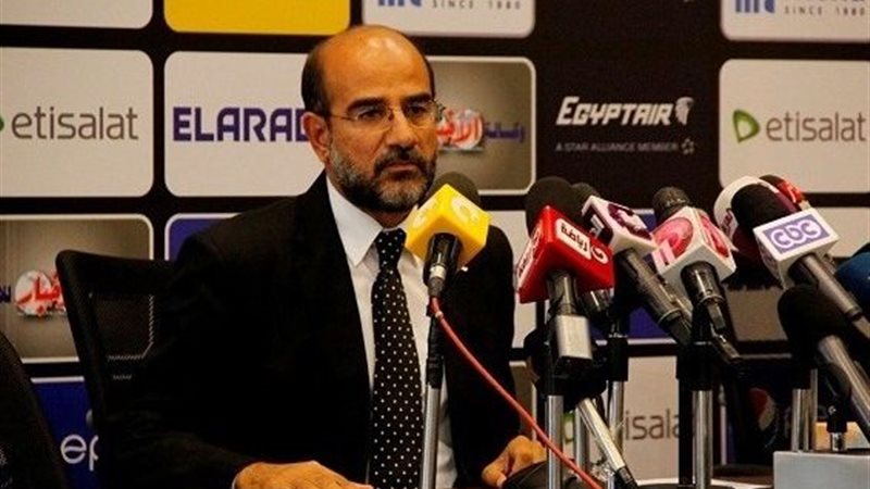تحيا مصر