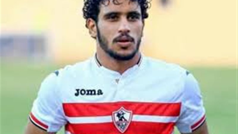 تحيا مصر