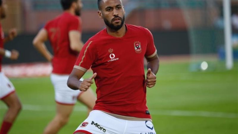 تحيا مصر