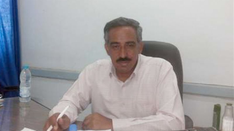 تحيا مصر