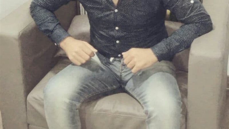 تحيا مصر