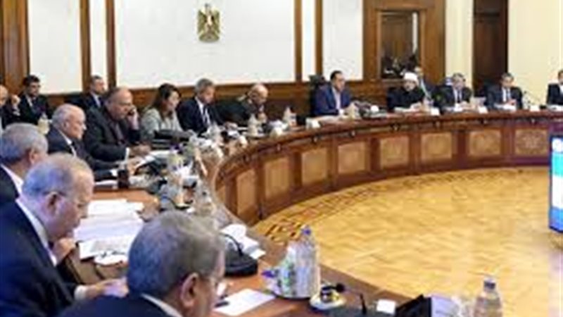 تحيا مصر