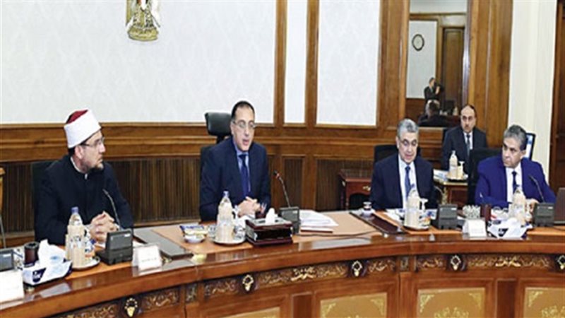 تحيا مصر